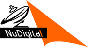 NuDigital - Digital TV Aerial,  Satellite TV,  Freeview,  Freesat Install